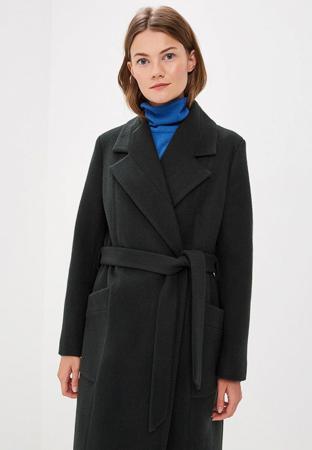 Пальто Vivaldi