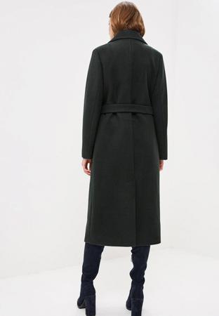 Пальто Vivaldi