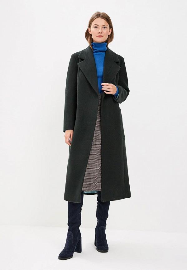 Пальто Vivaldi