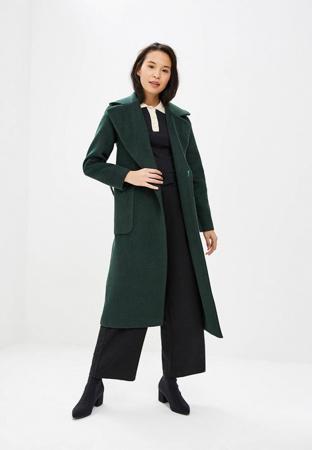 Пальто Vivaldi