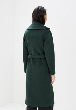 Пальто Vivaldi