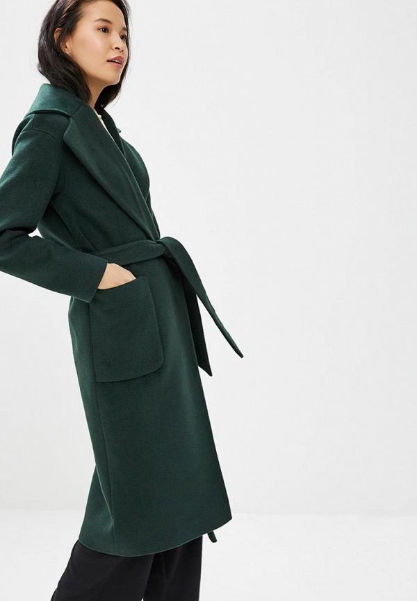 Пальто Vivaldi