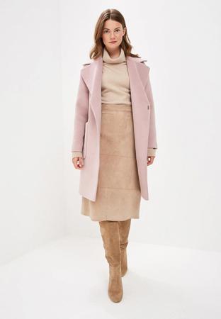 Пальто Vivaldi