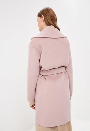 Пальто Vivaldi