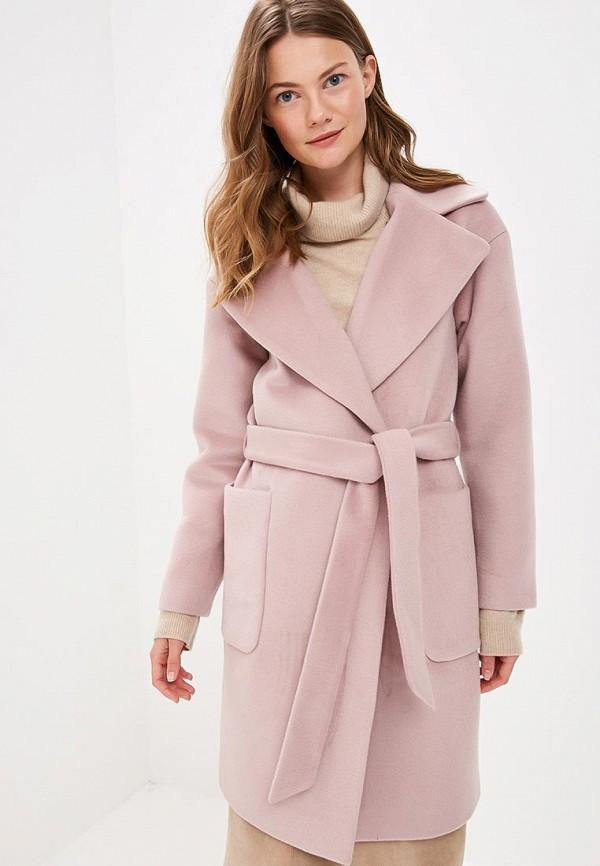 Пальто Vivaldi