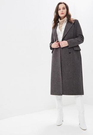 Пальто Vivaldi