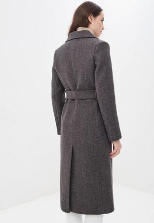 Пальто Vivaldi