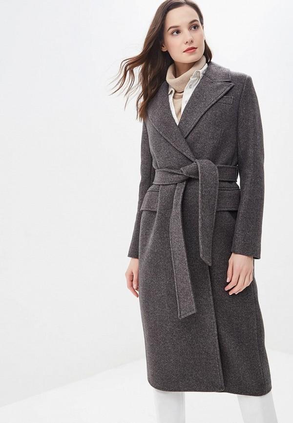 Пальто Vivaldi