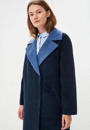 Пальто Vivaldi