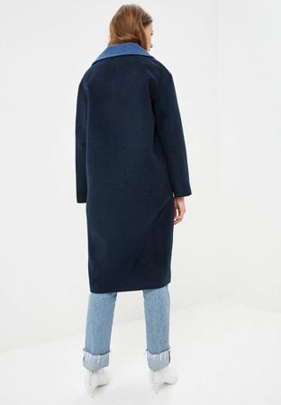 Пальто Vivaldi