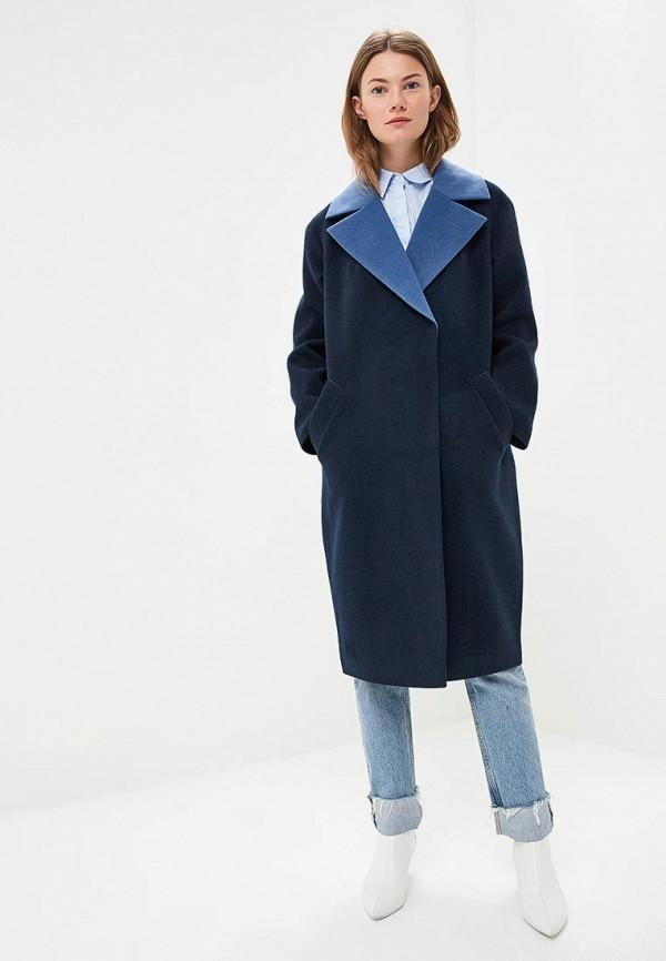 Пальто Vivaldi