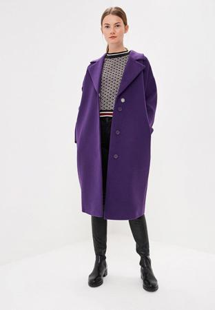 Пальто Ruxara Пальто Ruxara