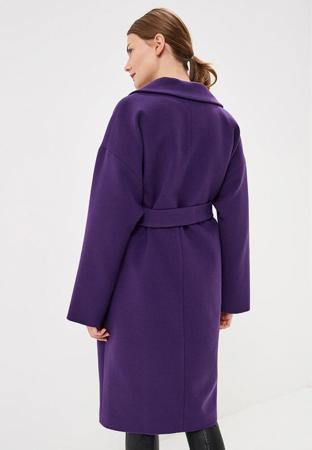 Пальто Ruxara Пальто Ruxara