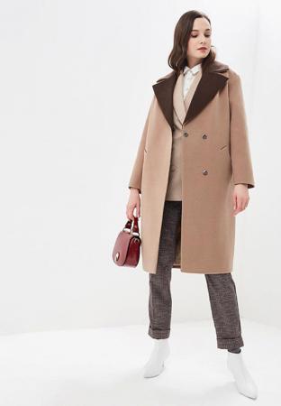 Пальто Vivaldi