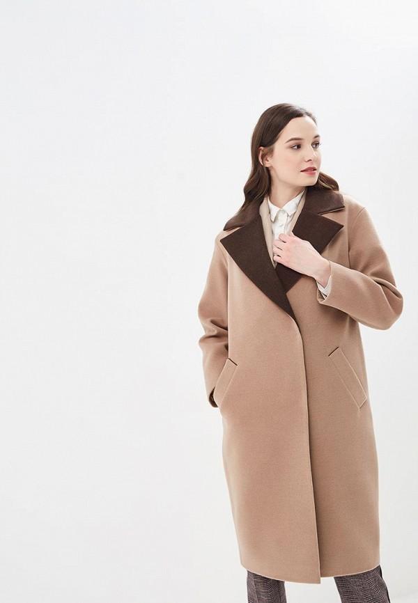 Пальто Vivaldi