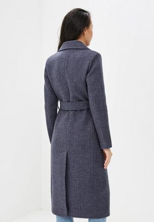 Пальто Vivaldi