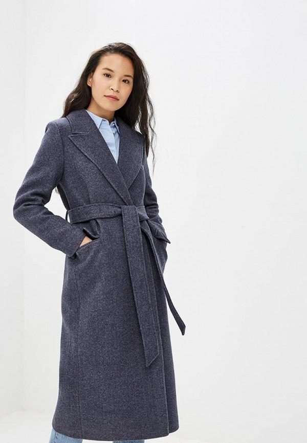 Пальто Vivaldi