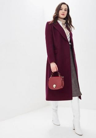 Пальто Vivaldi