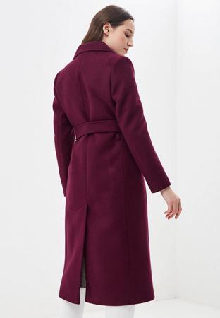 Пальто Vivaldi