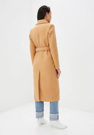 Пальто Vivaldi