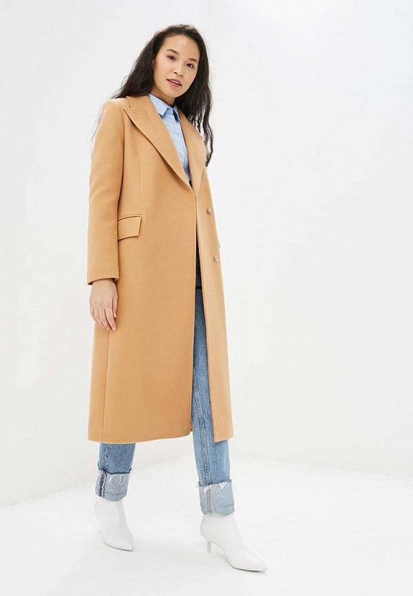 Пальто Vivaldi