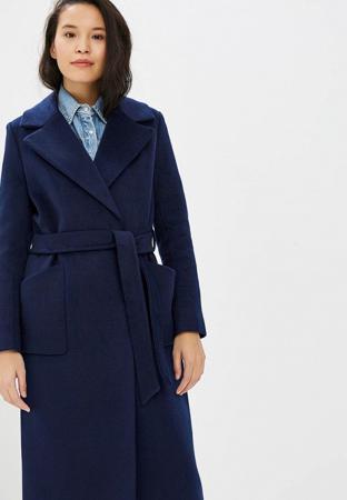 Пальто Vivaldi