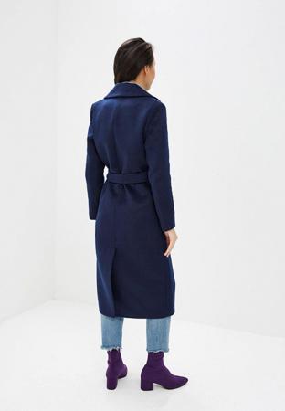 Пальто Vivaldi