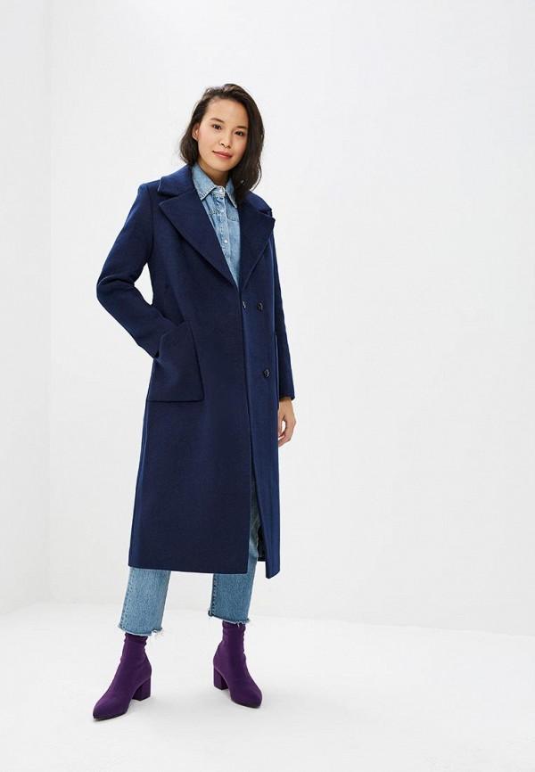 Пальто Vivaldi