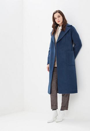 Пальто Vivaldi