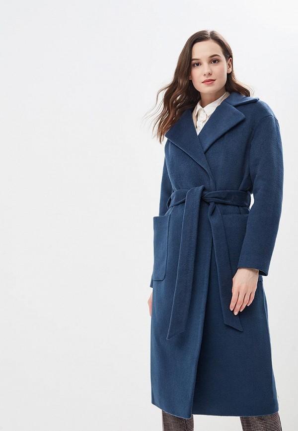 Пальто Vivaldi