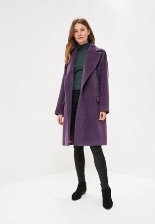 Пальто Lezzarine