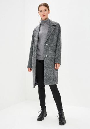 Пальто Vivaldi