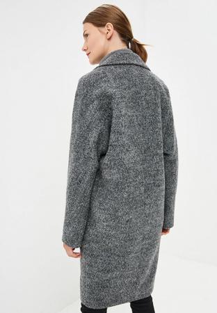 Пальто Vivaldi