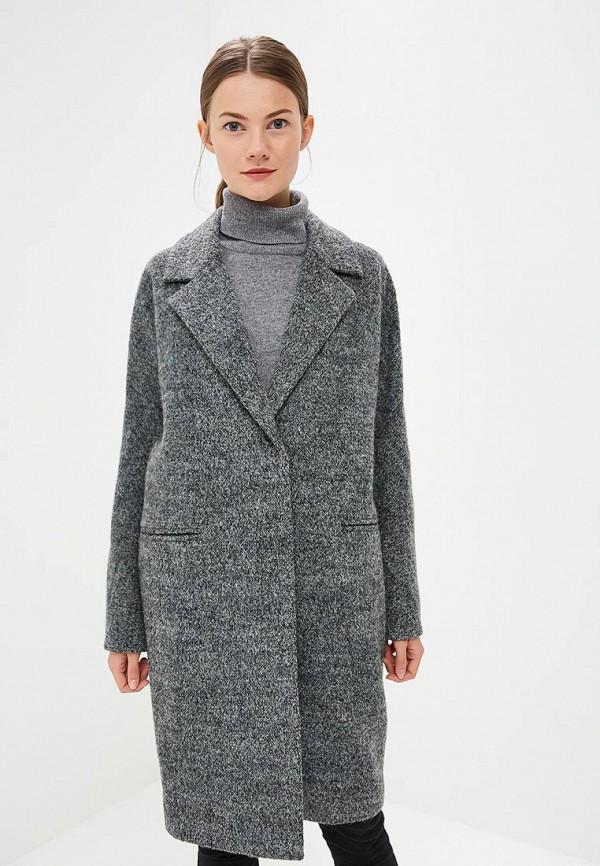 Пальто Vivaldi