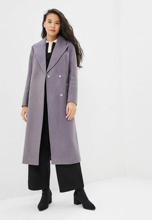 Пальто Vivaldi