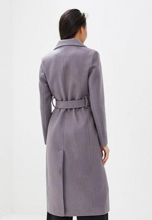 Пальто Vivaldi