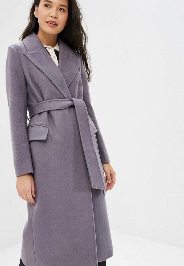 Пальто Vivaldi