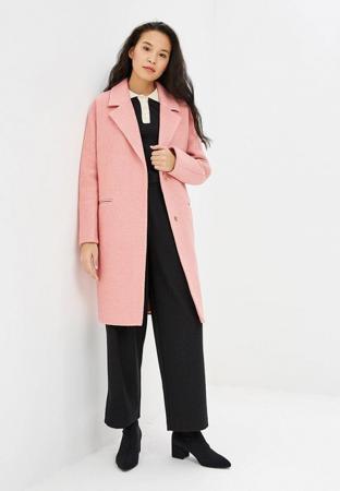 Пальто Vivaldi