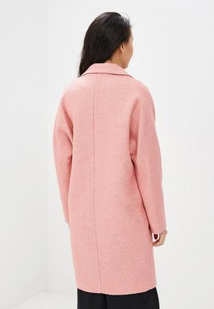 Пальто Vivaldi