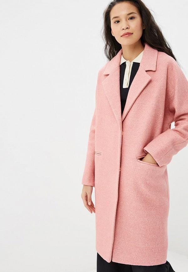 Пальто Vivaldi