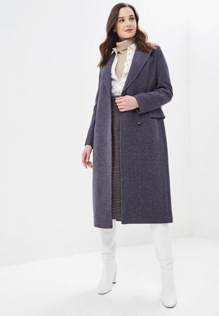 Пальто Vivaldi