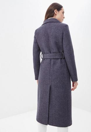 Пальто Vivaldi