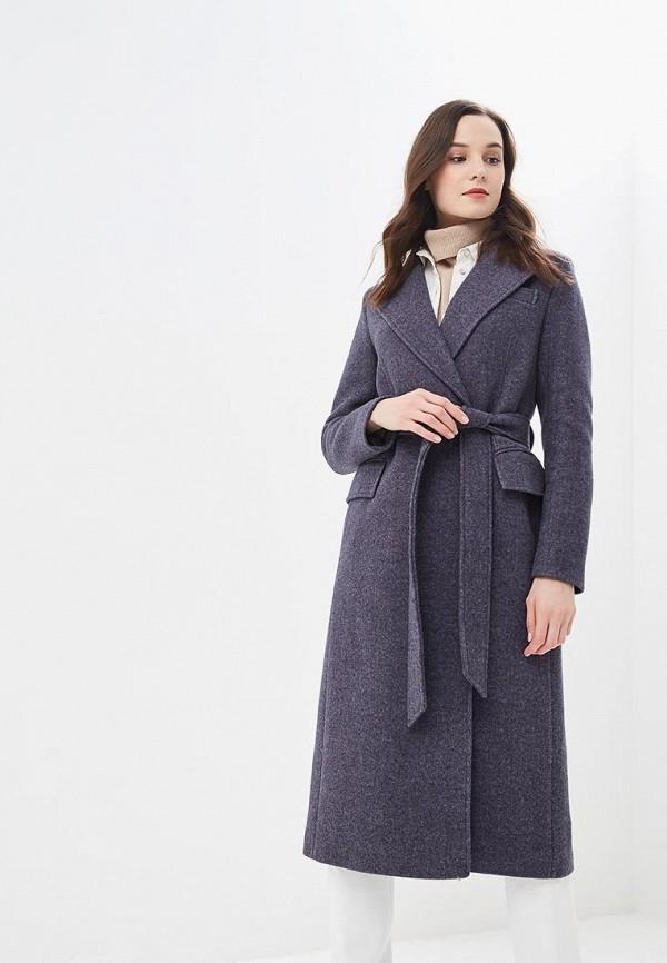 Пальто Vivaldi