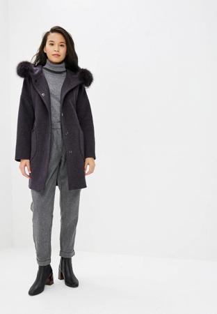 Пальто Electrastyle