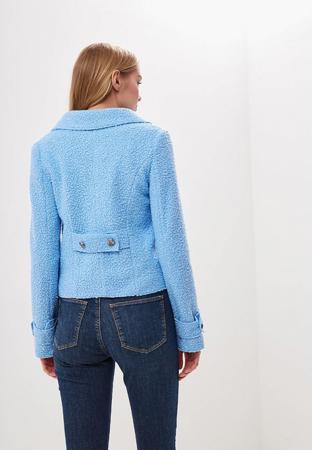 Пальто Lezzarine