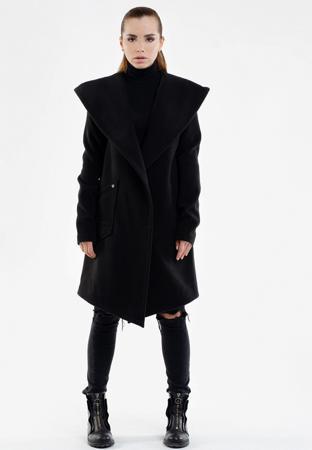 Пальто L.Styliya