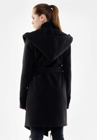 Пальто L.Styliya