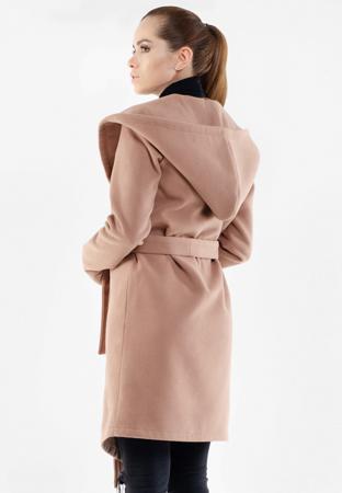 Пальто L.Styliya