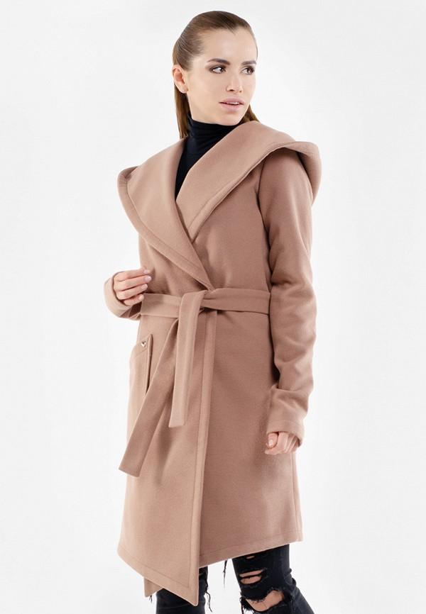 Пальто L.Styliya