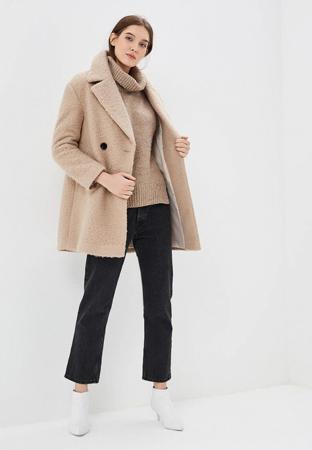 Пальто Marks & Spencer